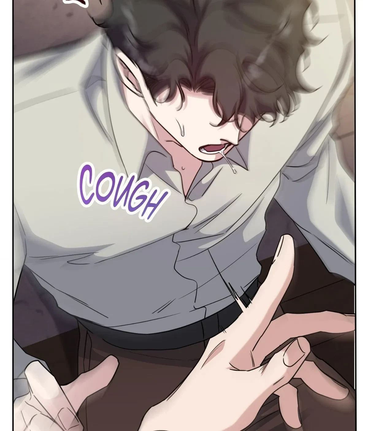 Chapter 44, page 90