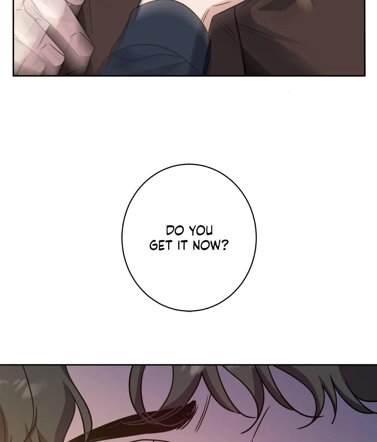Chapter 44, page 91