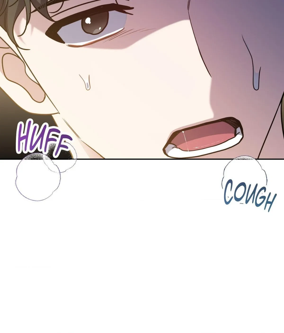 Chapter 44, page 92