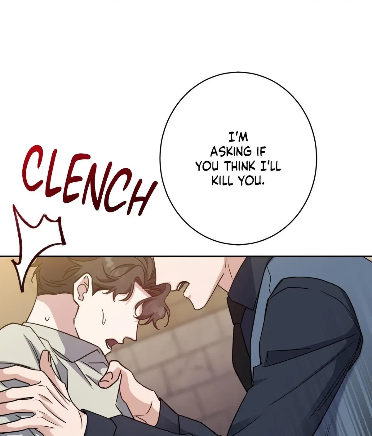 Chapter 44, page 93