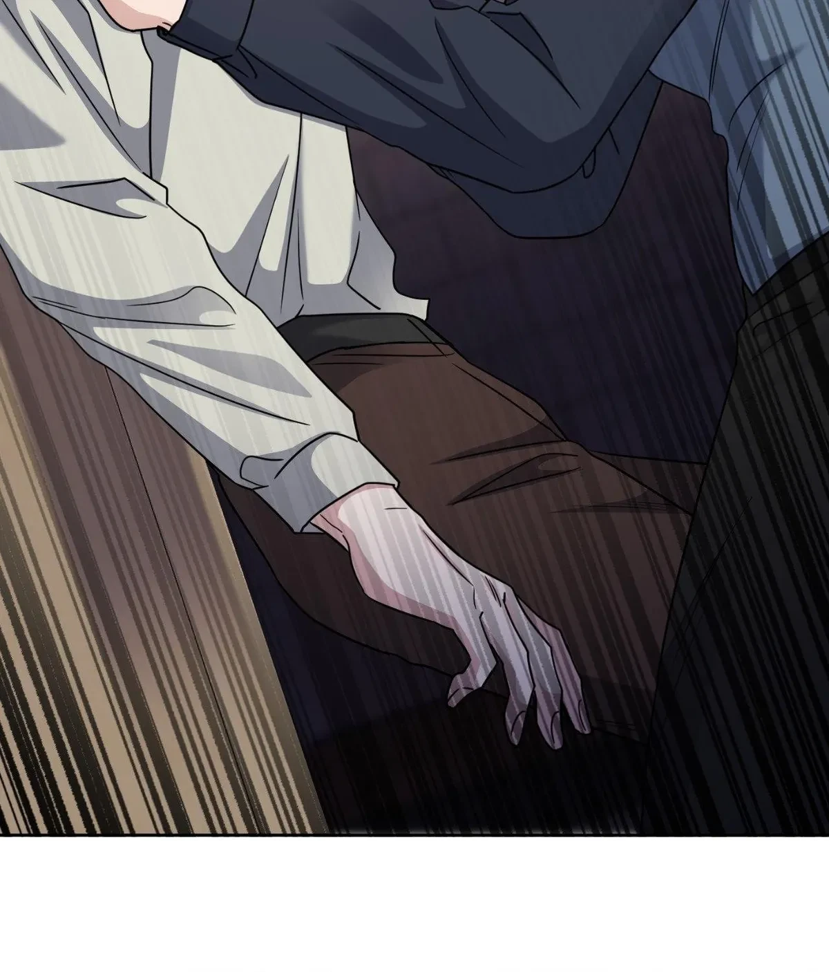 Chapter 44, page 94