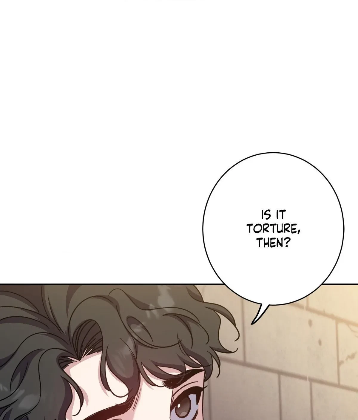Chapter 44, page 95