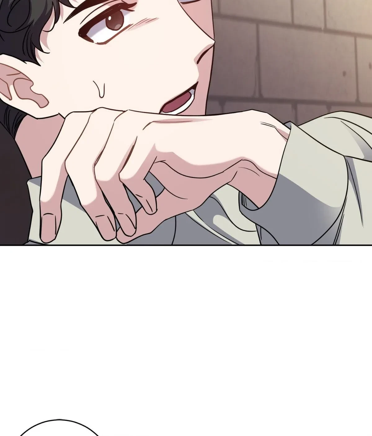 Chapter 44, page 96