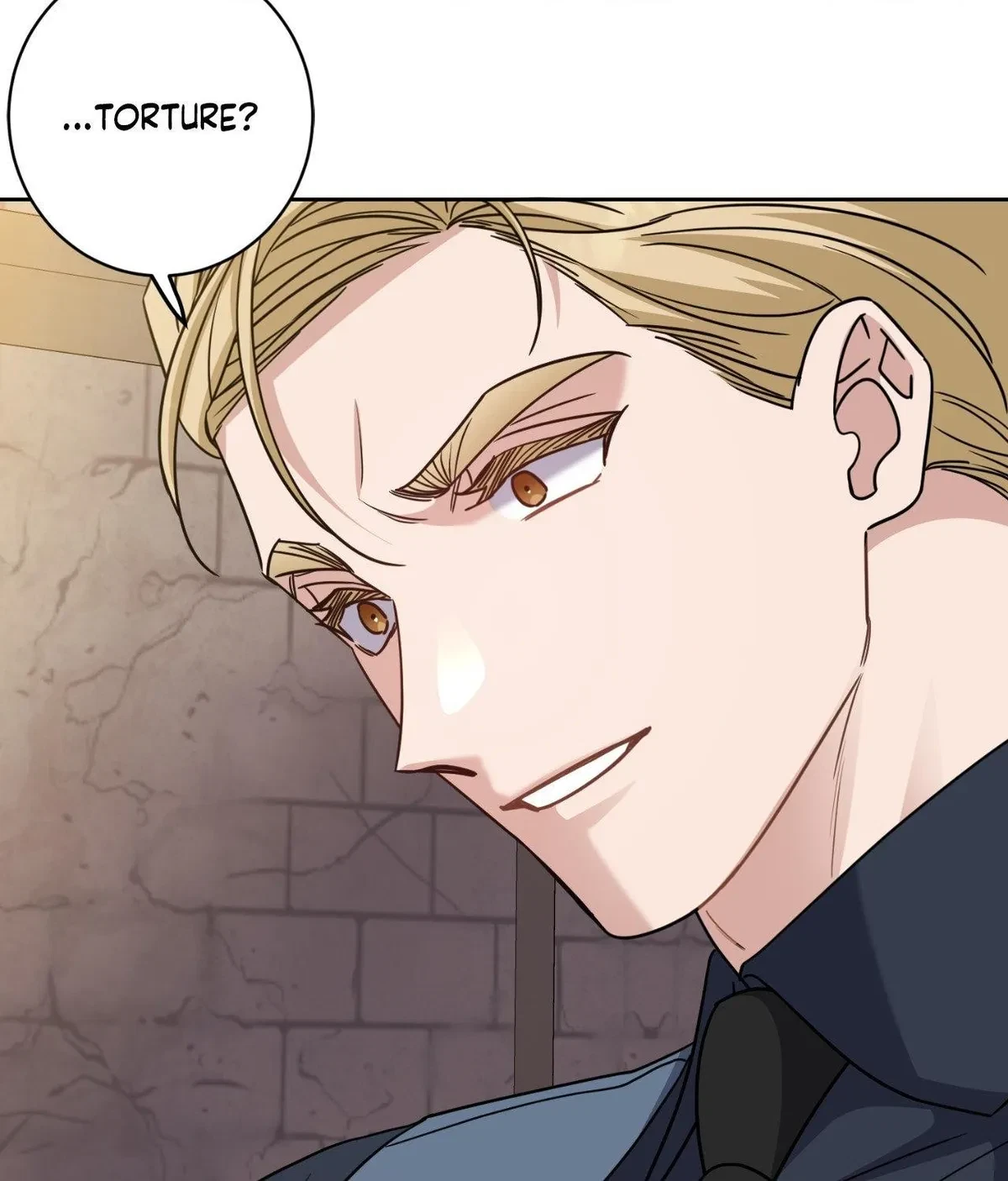 Chapter 44, page 97