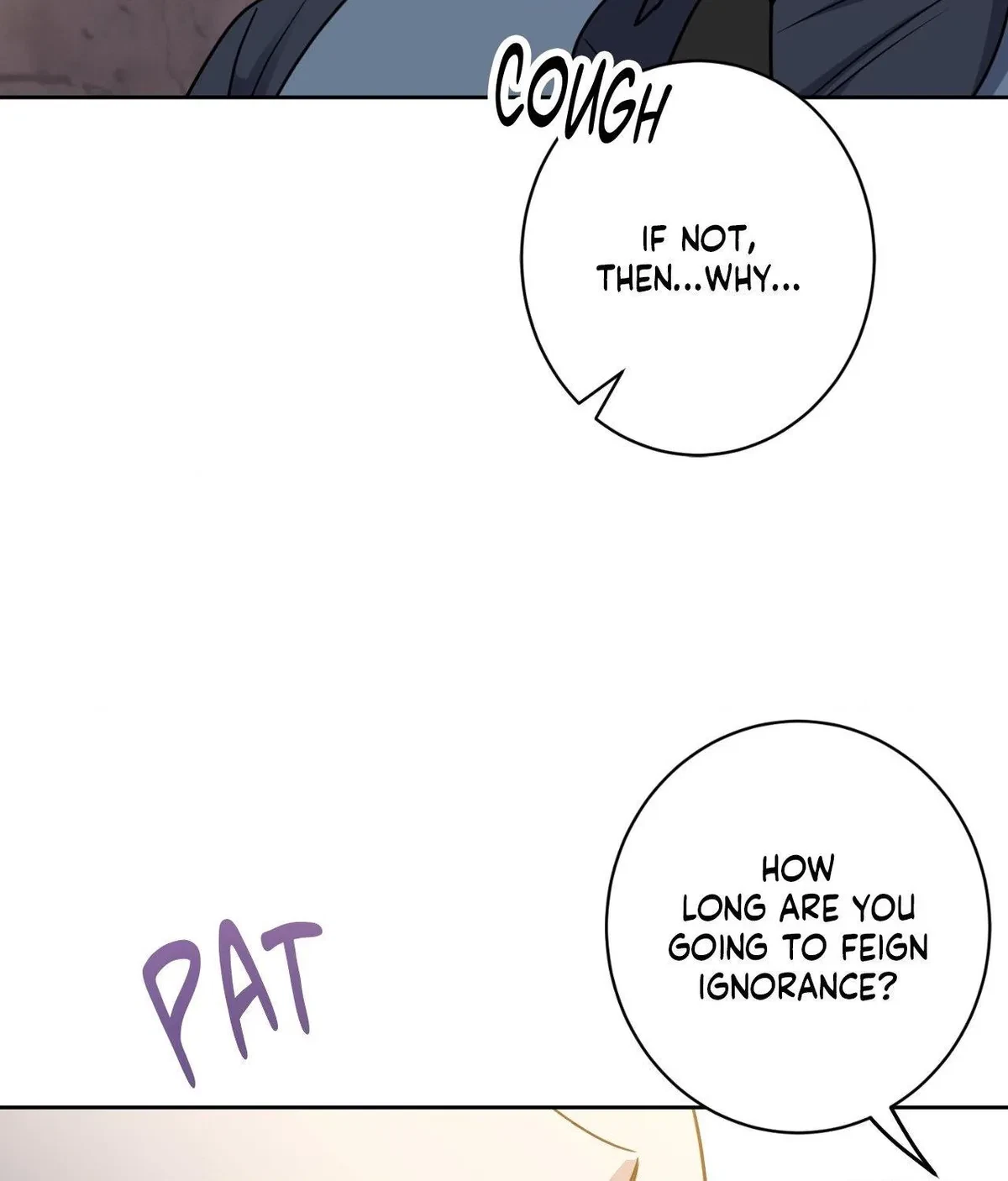 Chapter 44, page 98