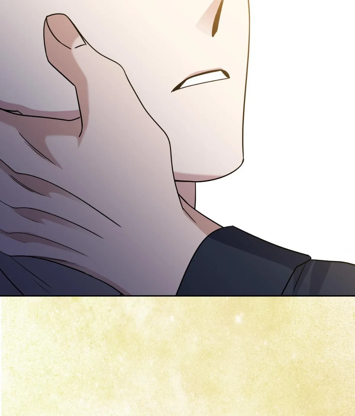 Chapter 44, page 99