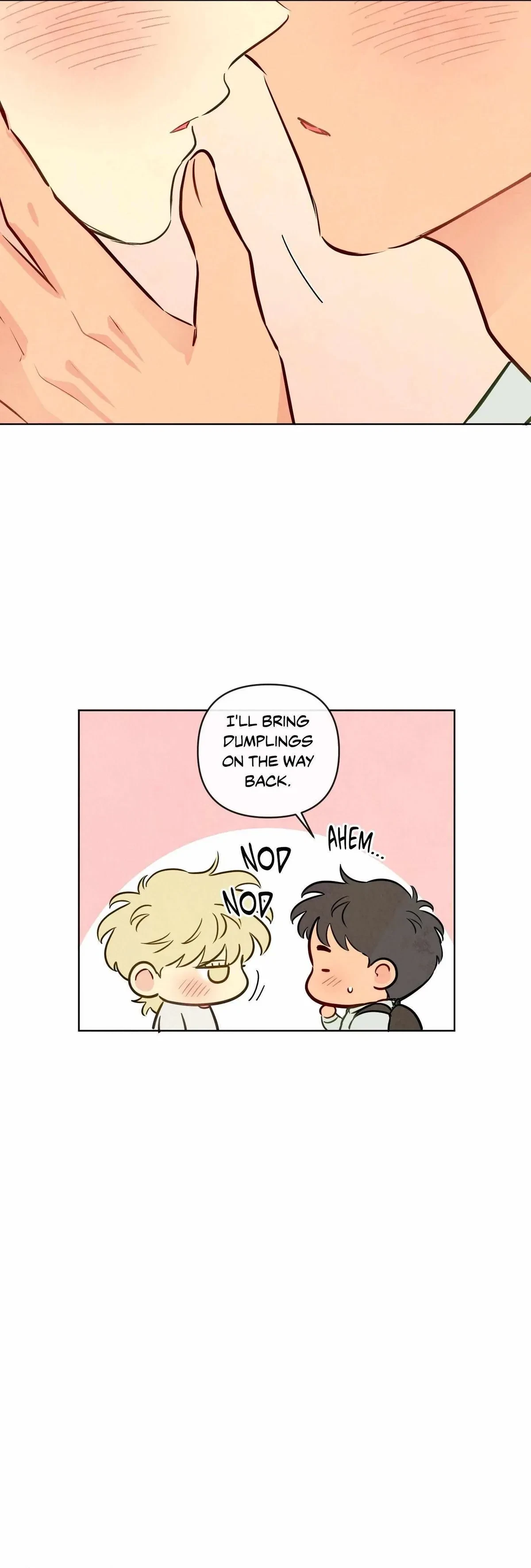 Chapter 56, page 18