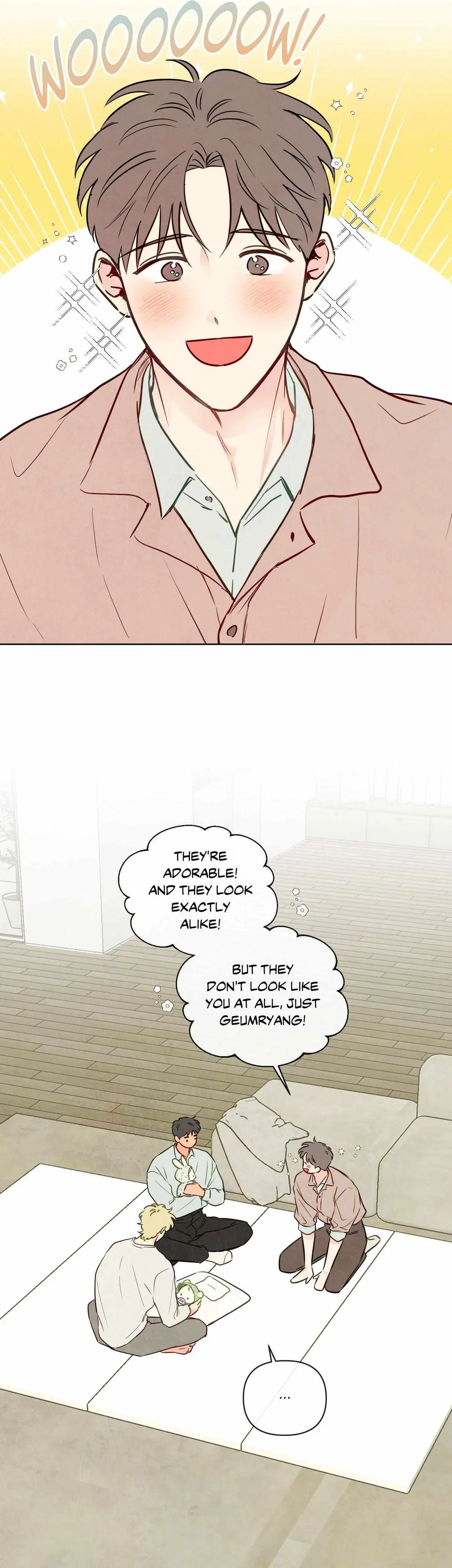 Chapter 56, page 2