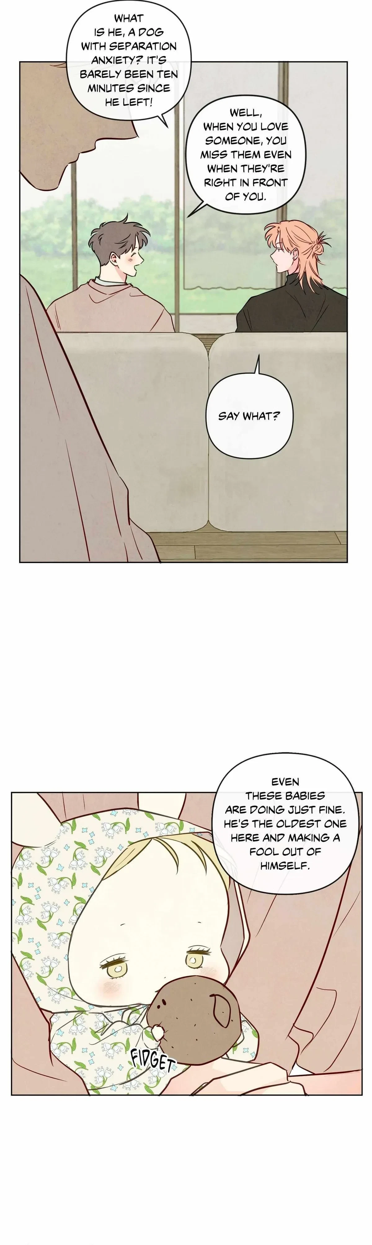 Chapter 56, page 21