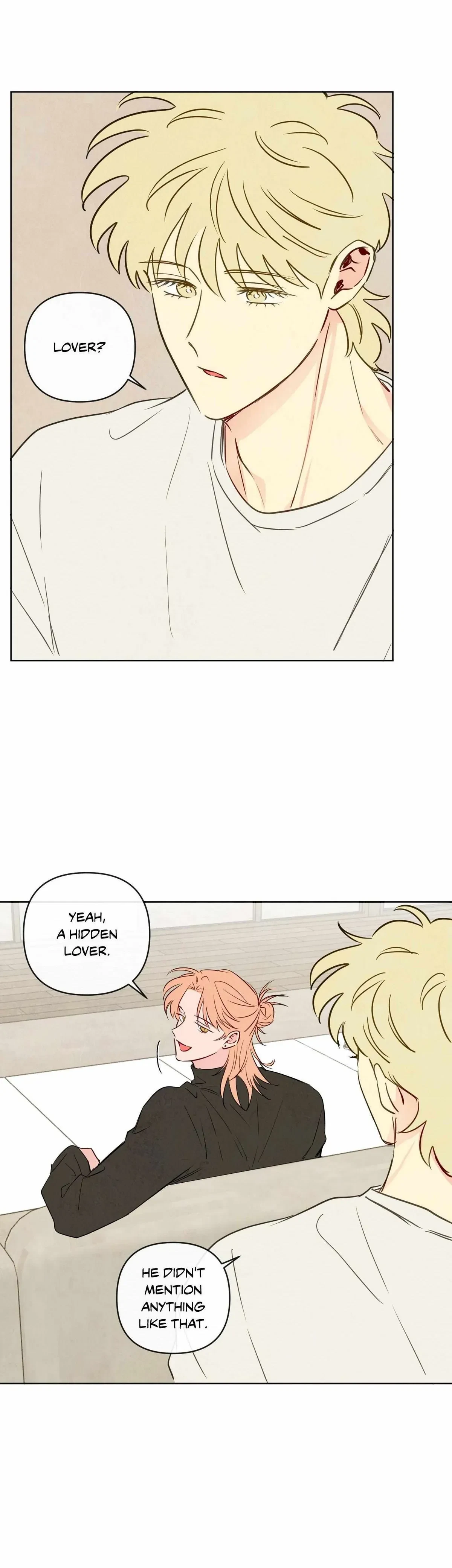 Chapter 56, page 24