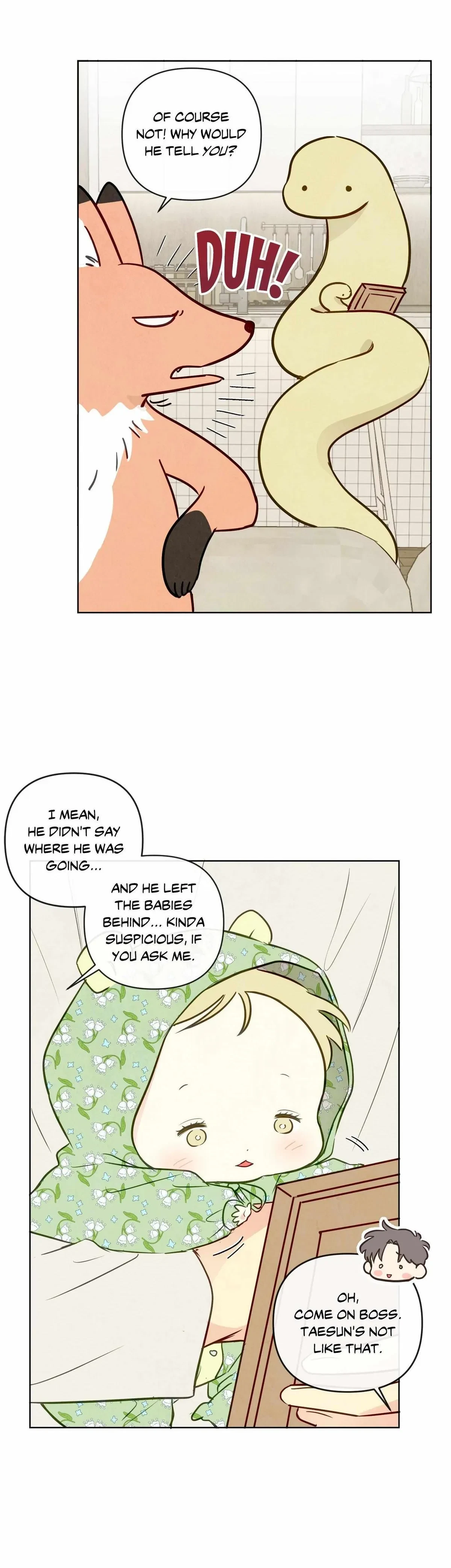 Chapter 56, page 25