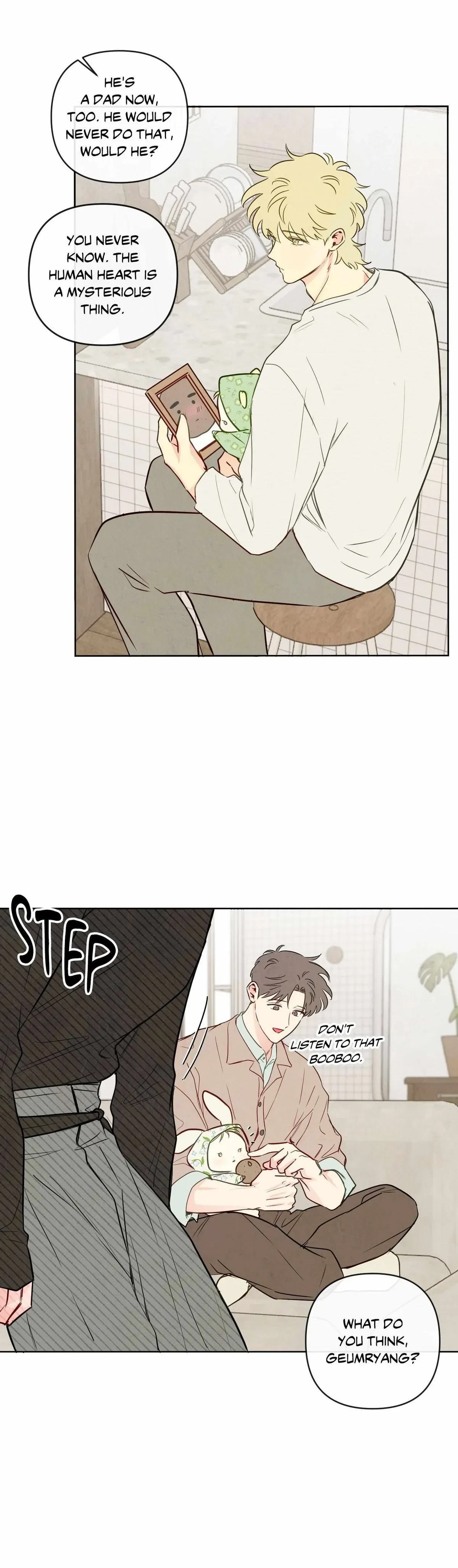 Chapter 56, page 26