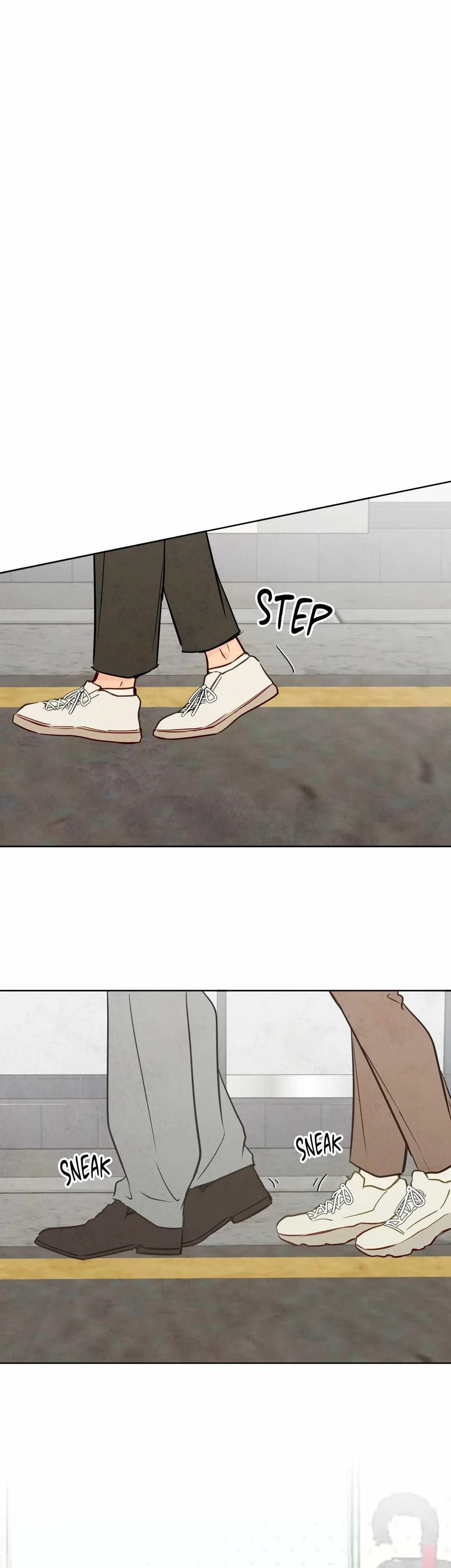 Chapter 56, page 28