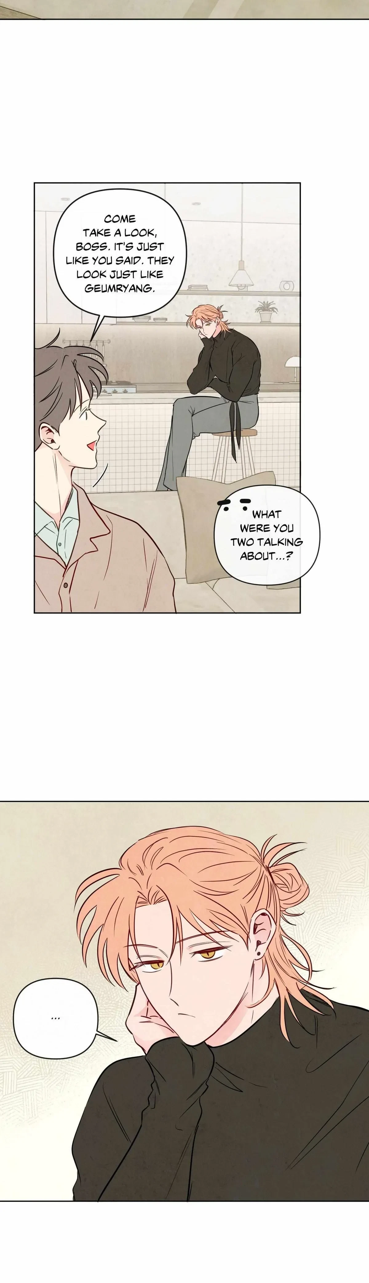 Chapter 56, page 3