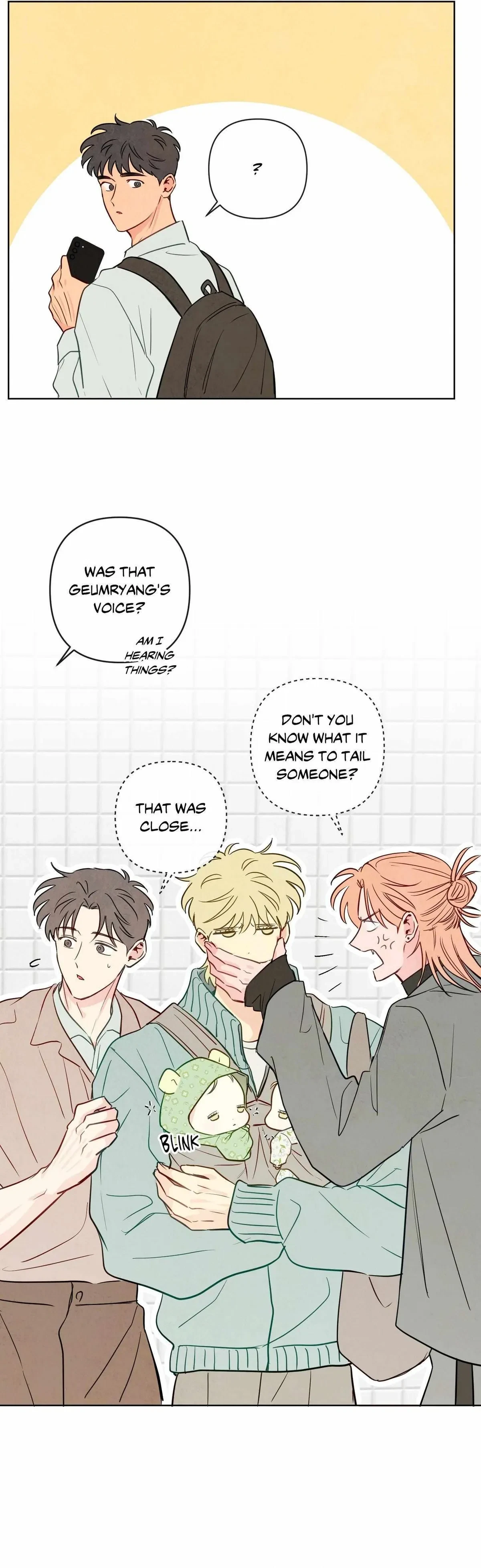Chapter 56, page 33