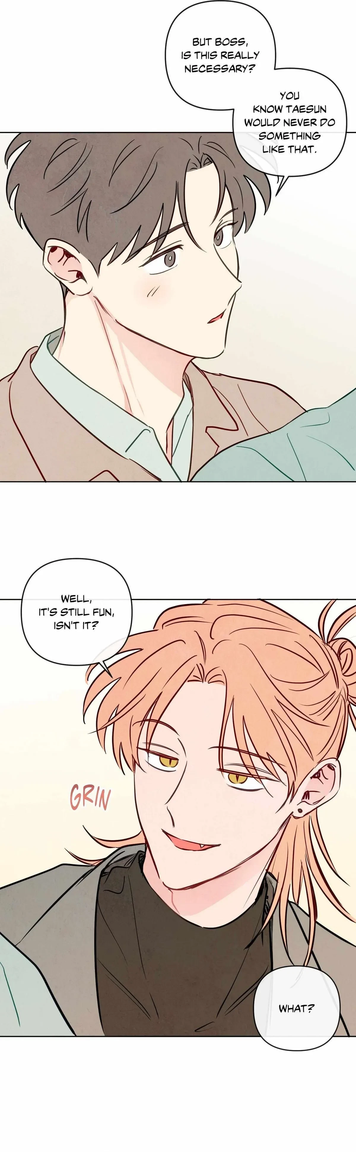 Chapter 56, page 34