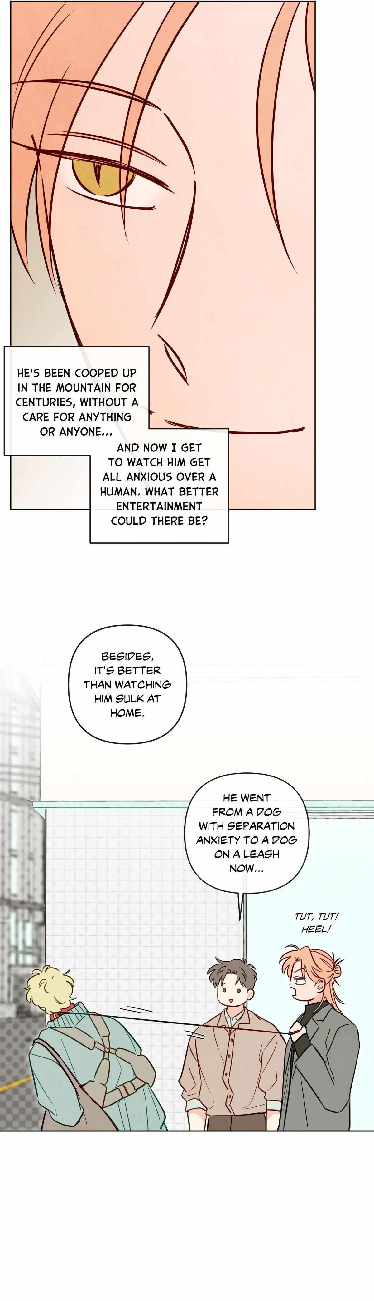 Chapter 56, page 35