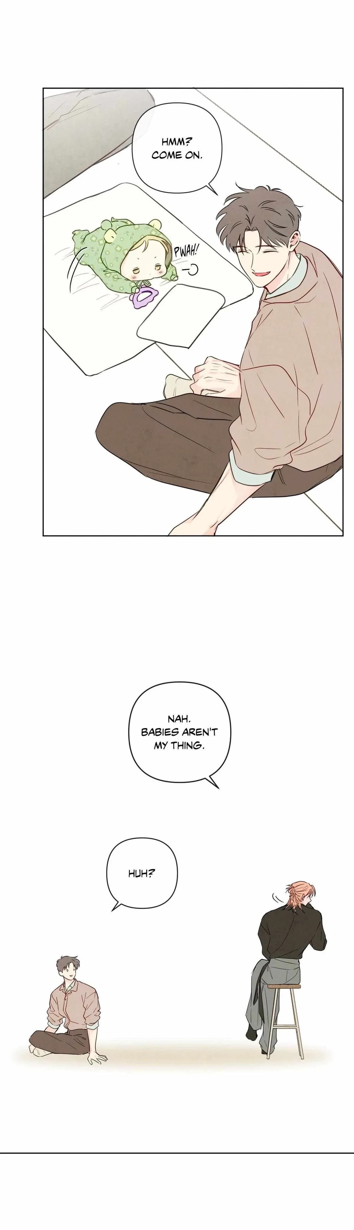 Chapter 56, page 4