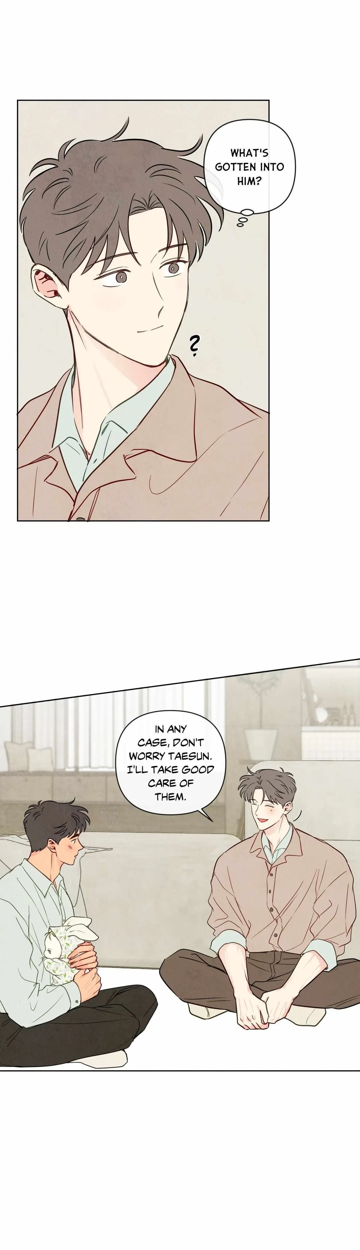 Chapter 56, page 5