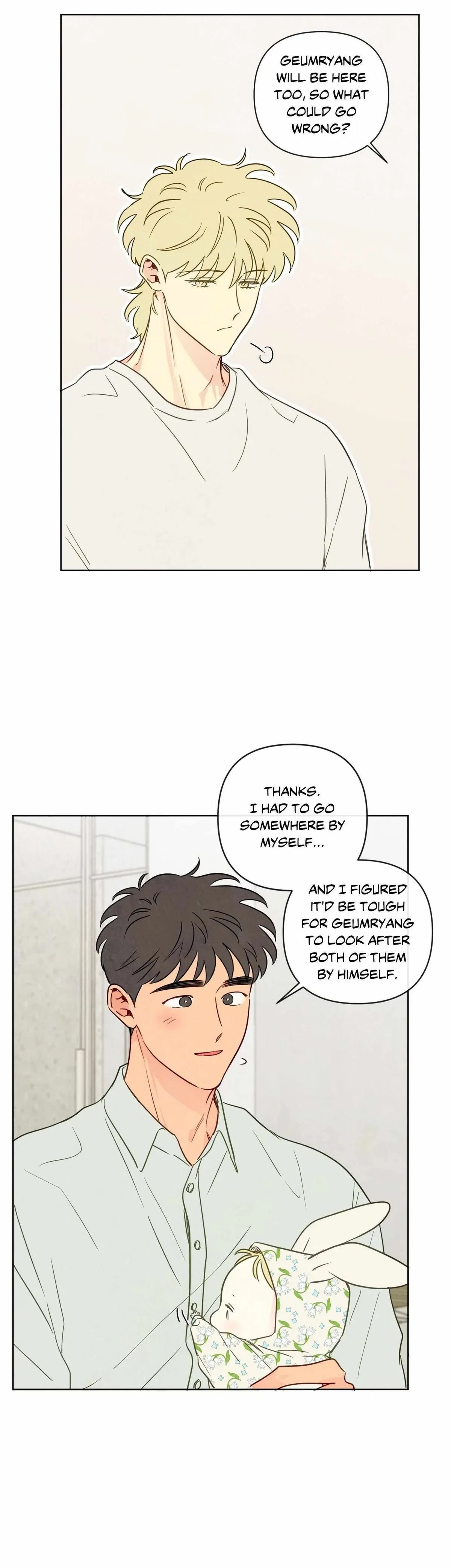 Chapter 56, page 6