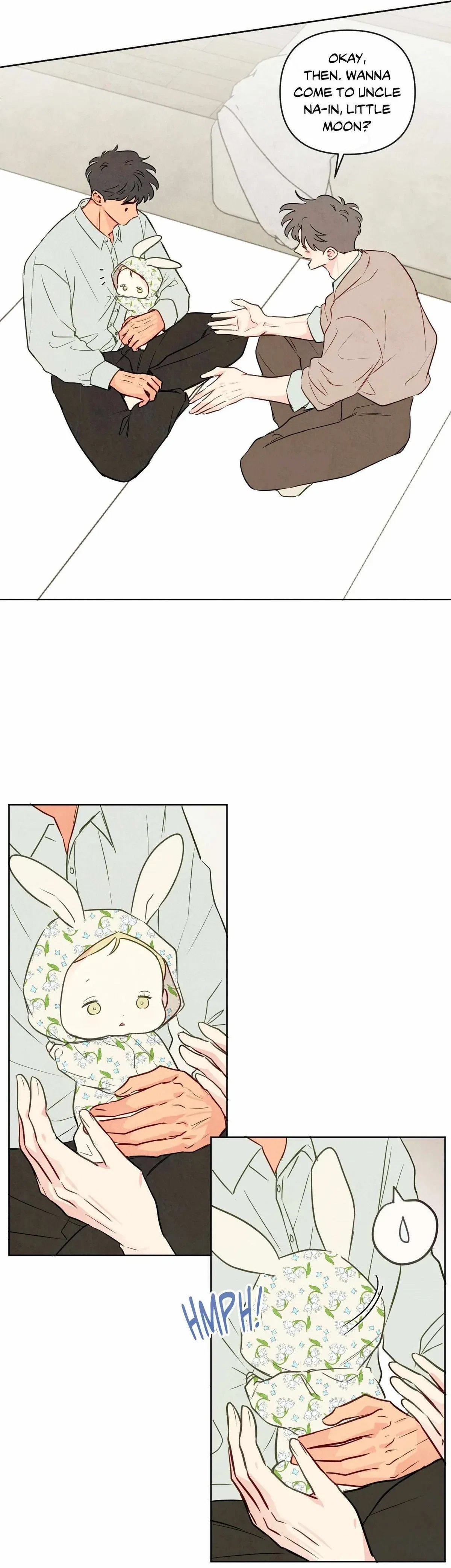 Chapter 56, page 8