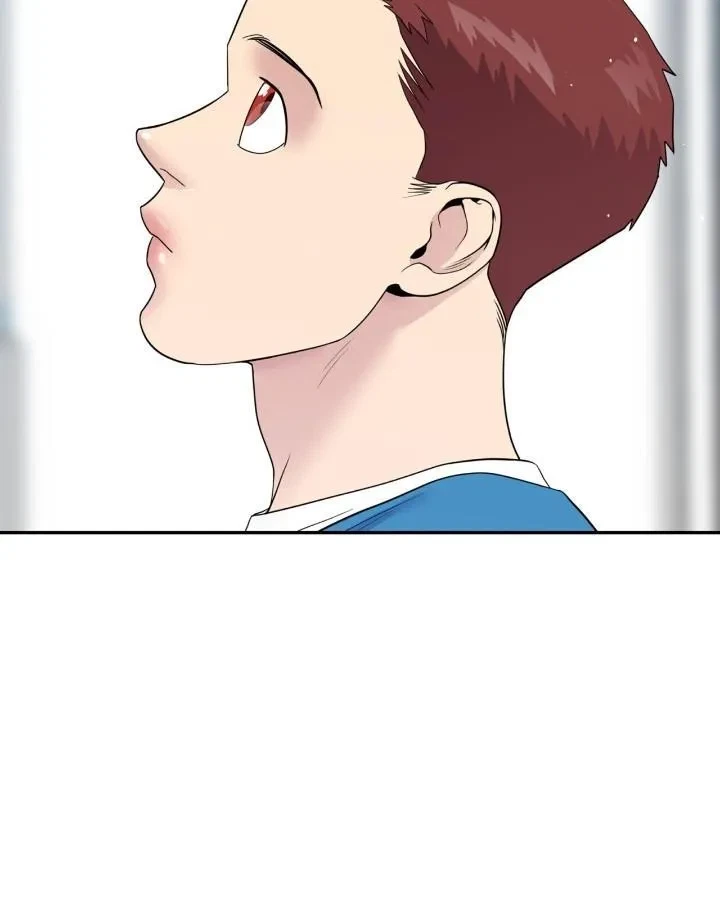 Fight Club Chapter 4, page 10