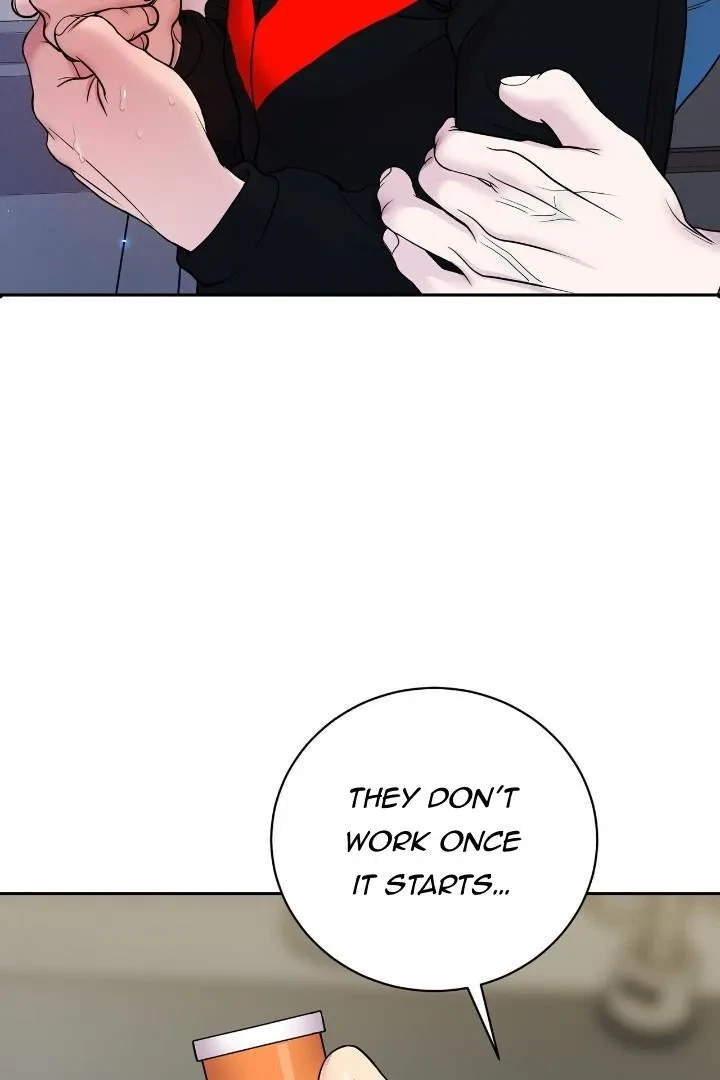 Fight Club Chapter 4, page 101