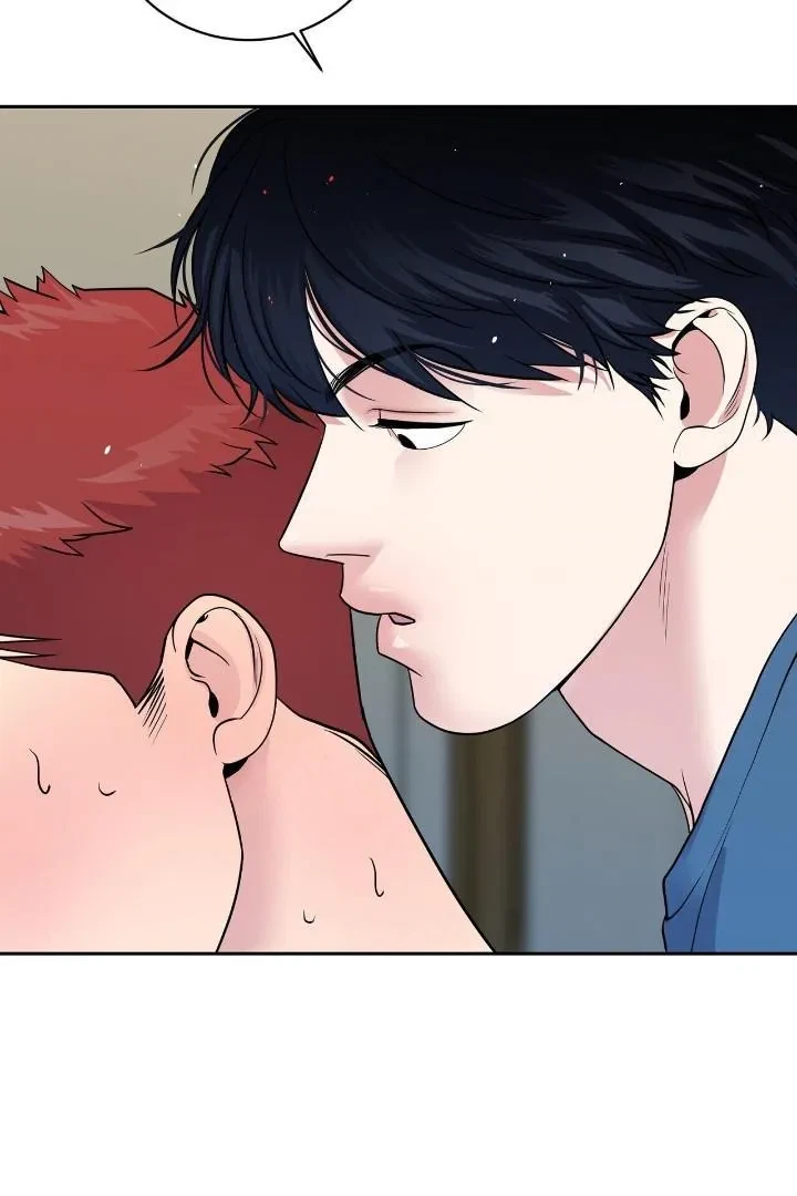 Fight Club Chapter 4, page 103
