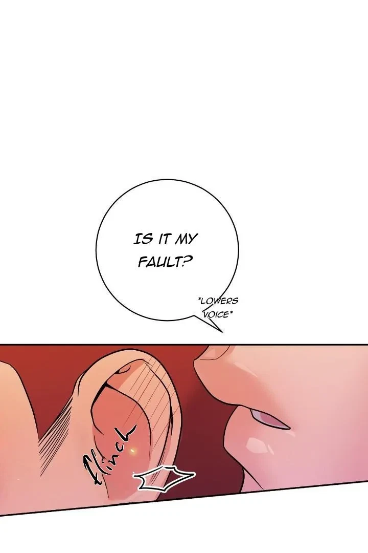 Fight Club Chapter 4, page 104