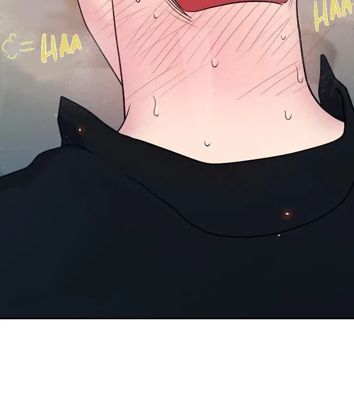 Fight Club Chapter 4, page 106