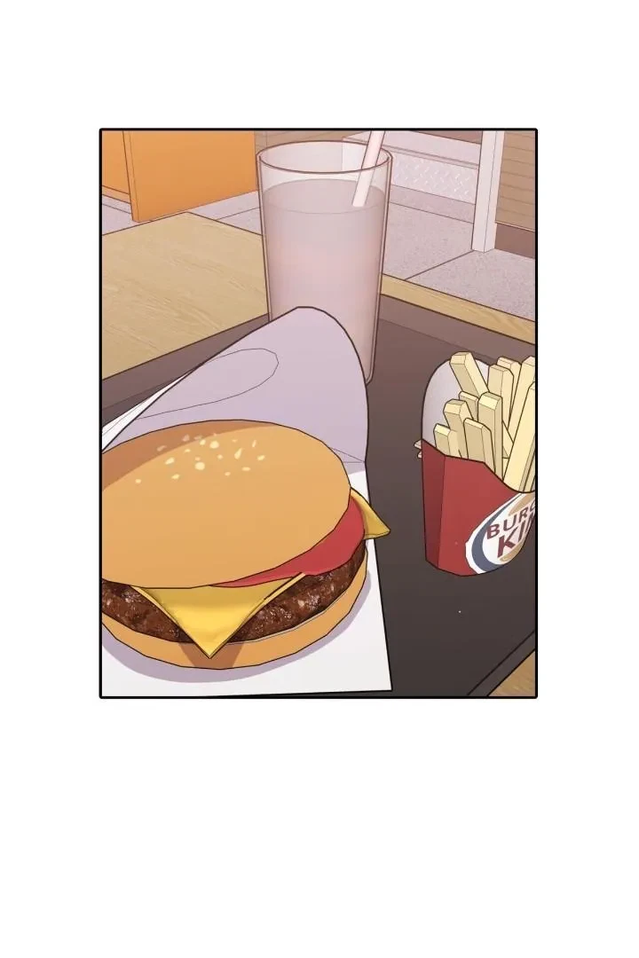 Fight Club Chapter 4, page 12