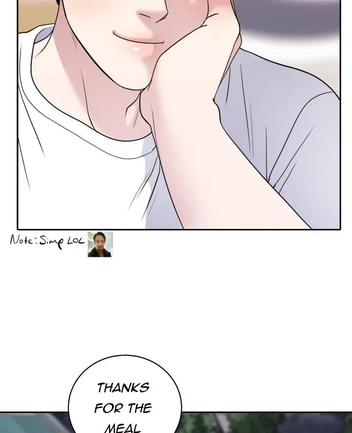 Fight Club Chapter 4, page 15