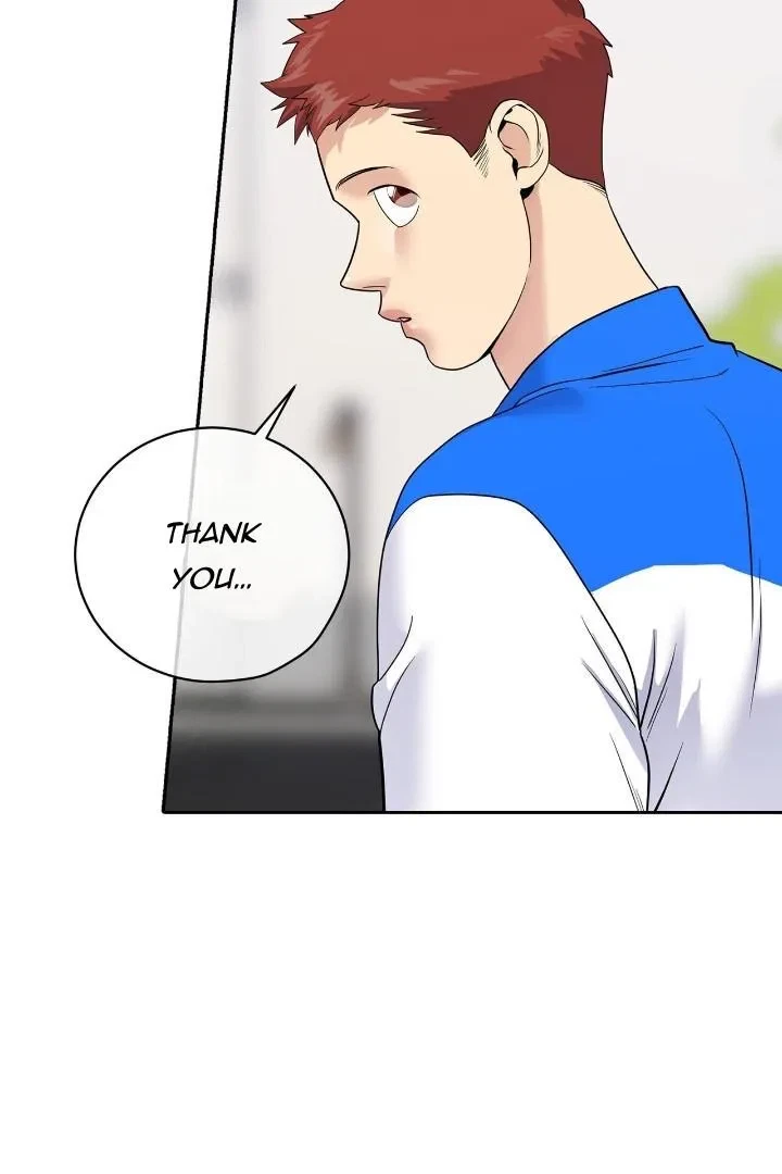 Fight Club Chapter 4, page 20