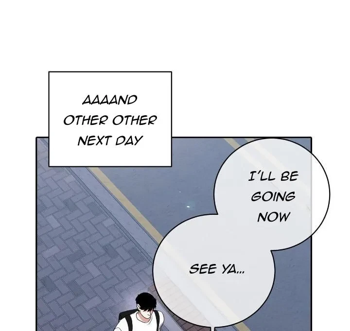 Fight Club Chapter 4, page 21