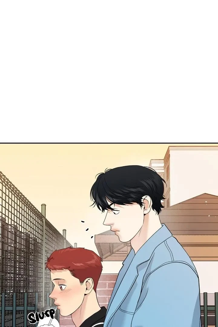 Fight Club Chapter 4, page 24