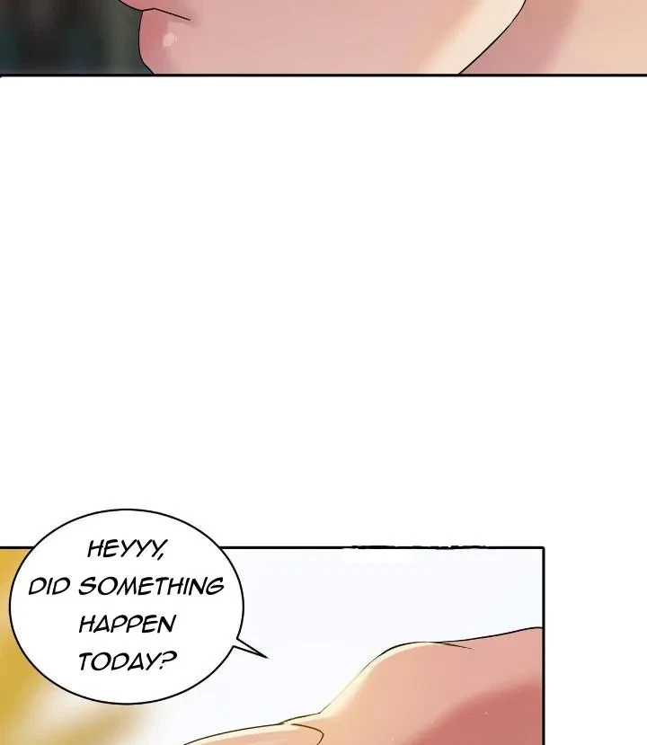 Fight Club Chapter 4, page 26