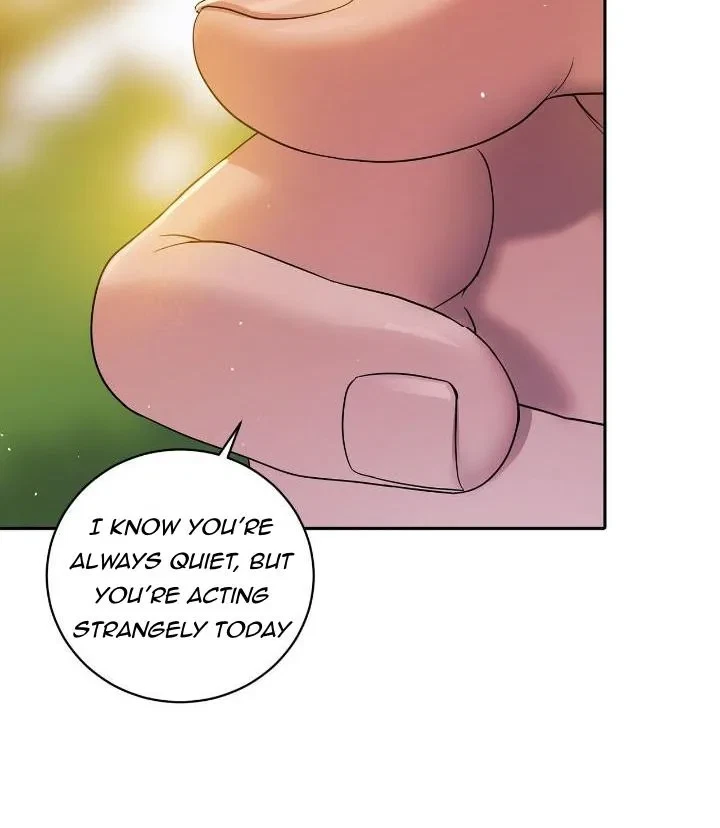 Fight Club Chapter 4, page 27