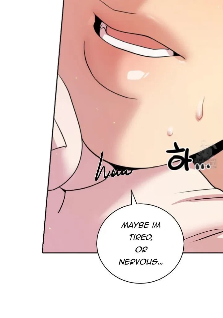 Fight Club Chapter 4, page 33