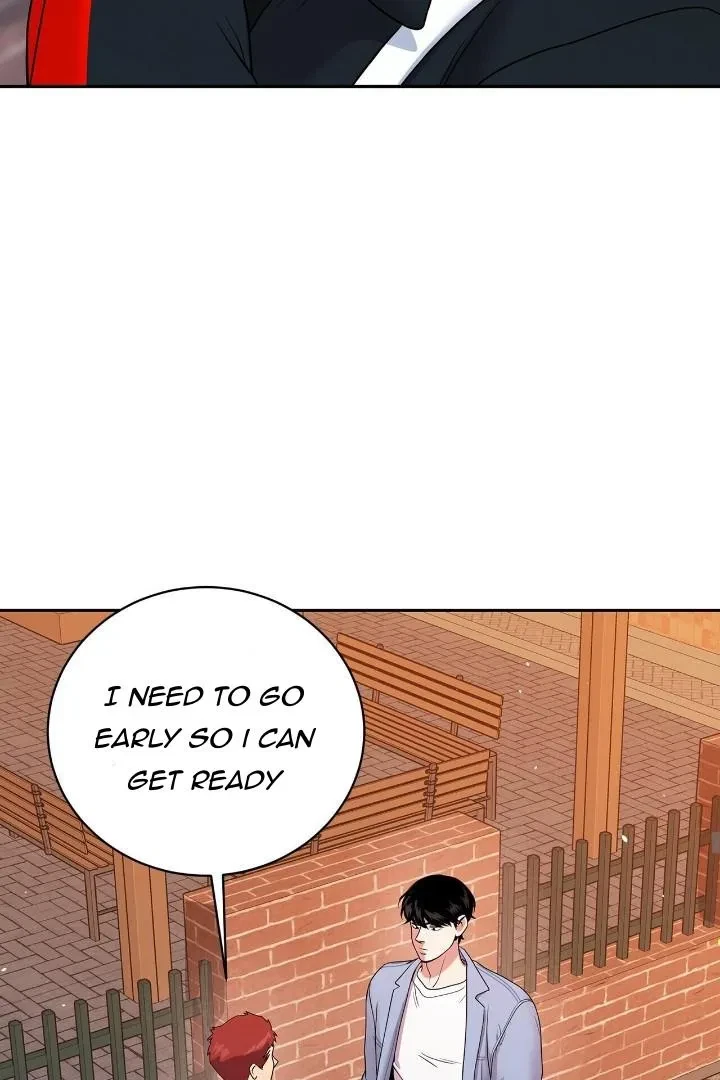 Fight Club Chapter 4, page 35