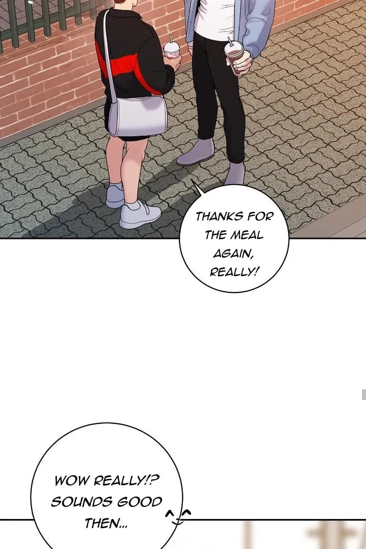 Fight Club Chapter 4, page 36