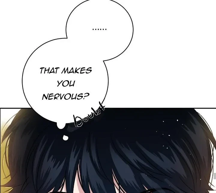 Fight Club Chapter 4, page 38