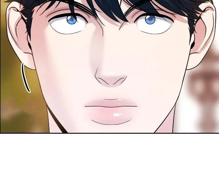 Fight Club Chapter 4, page 39