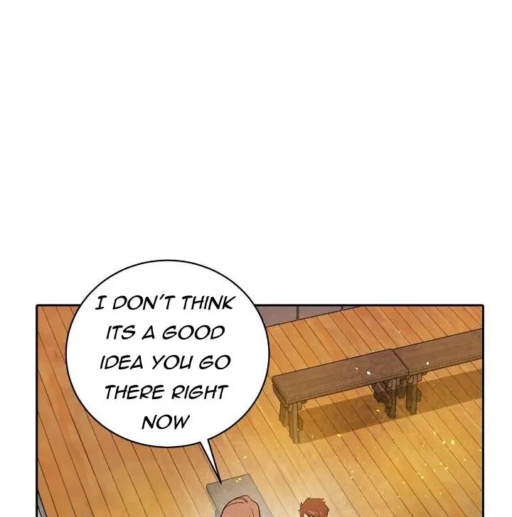Fight Club Chapter 4, page 50