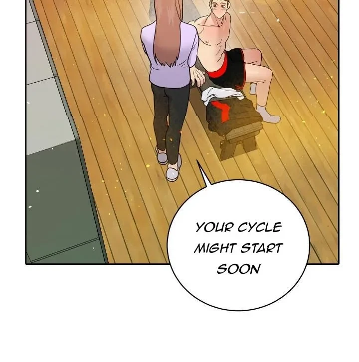 Fight Club Chapter 4, page 51
