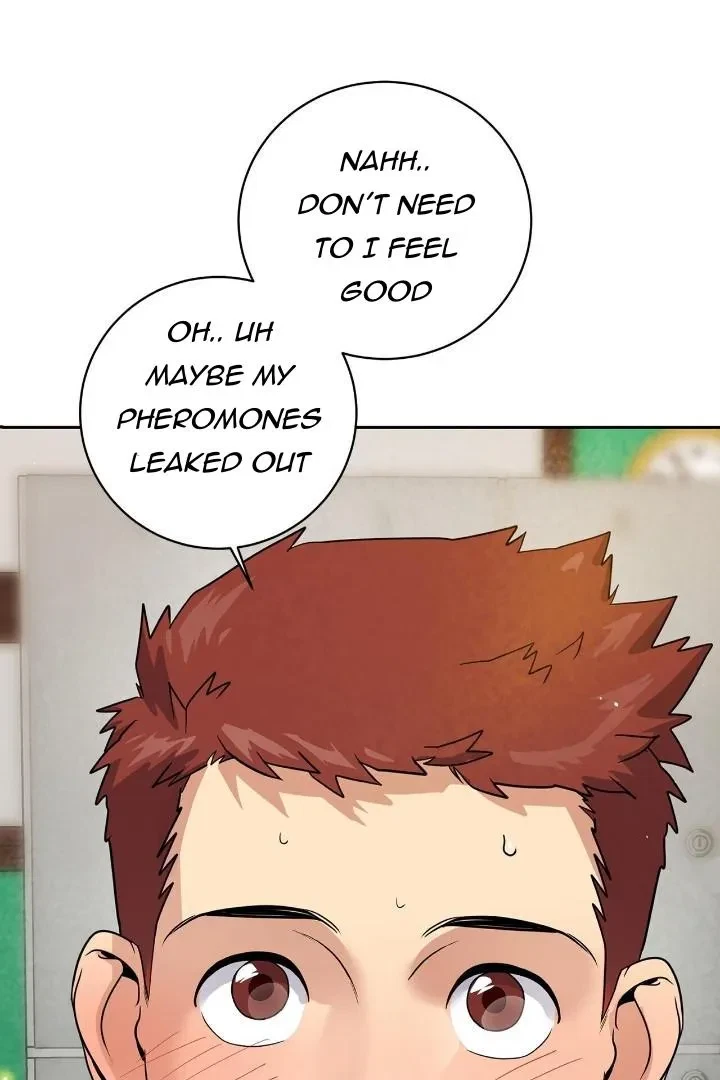 Fight Club Chapter 4, page 52