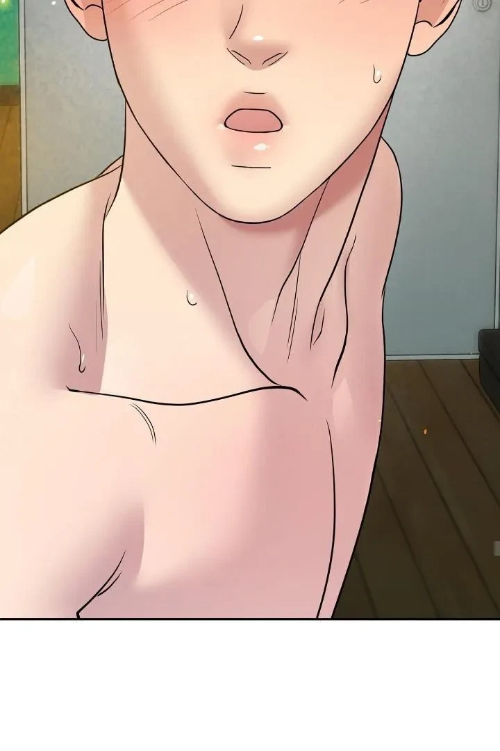 Fight Club Chapter 4, page 53