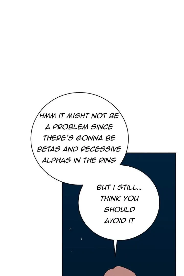 Fight Club Chapter 4, page 54