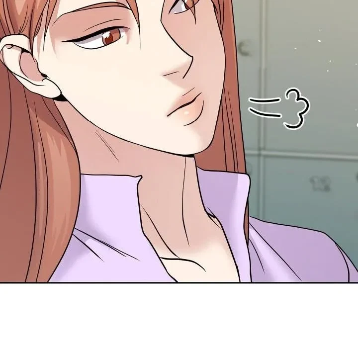 Fight Club Chapter 4, page 58