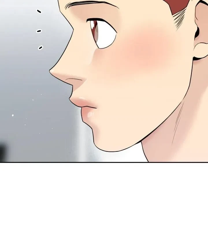 Fight Club Chapter 4, page 6