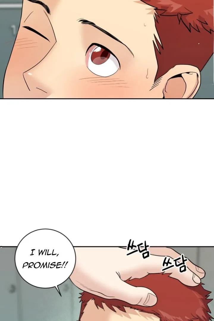 Fight Club Chapter 4, page 61